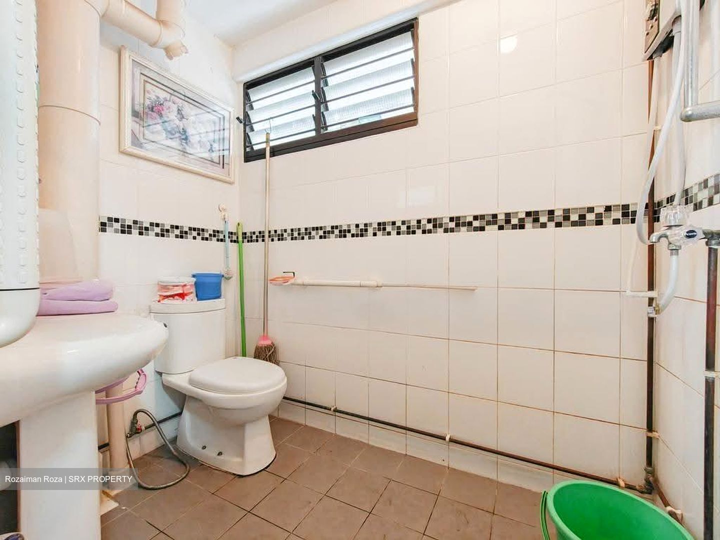 Blk 203 Tampines Street 21 (Tampines), HDB 5 Rooms #631985451